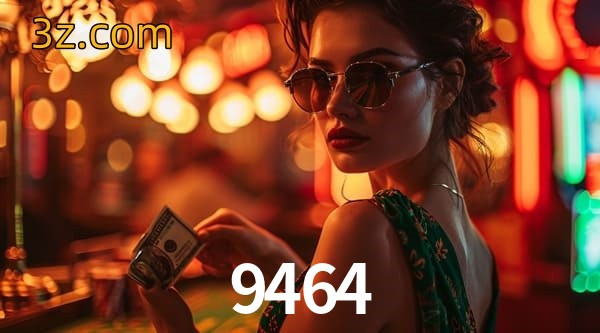 9464