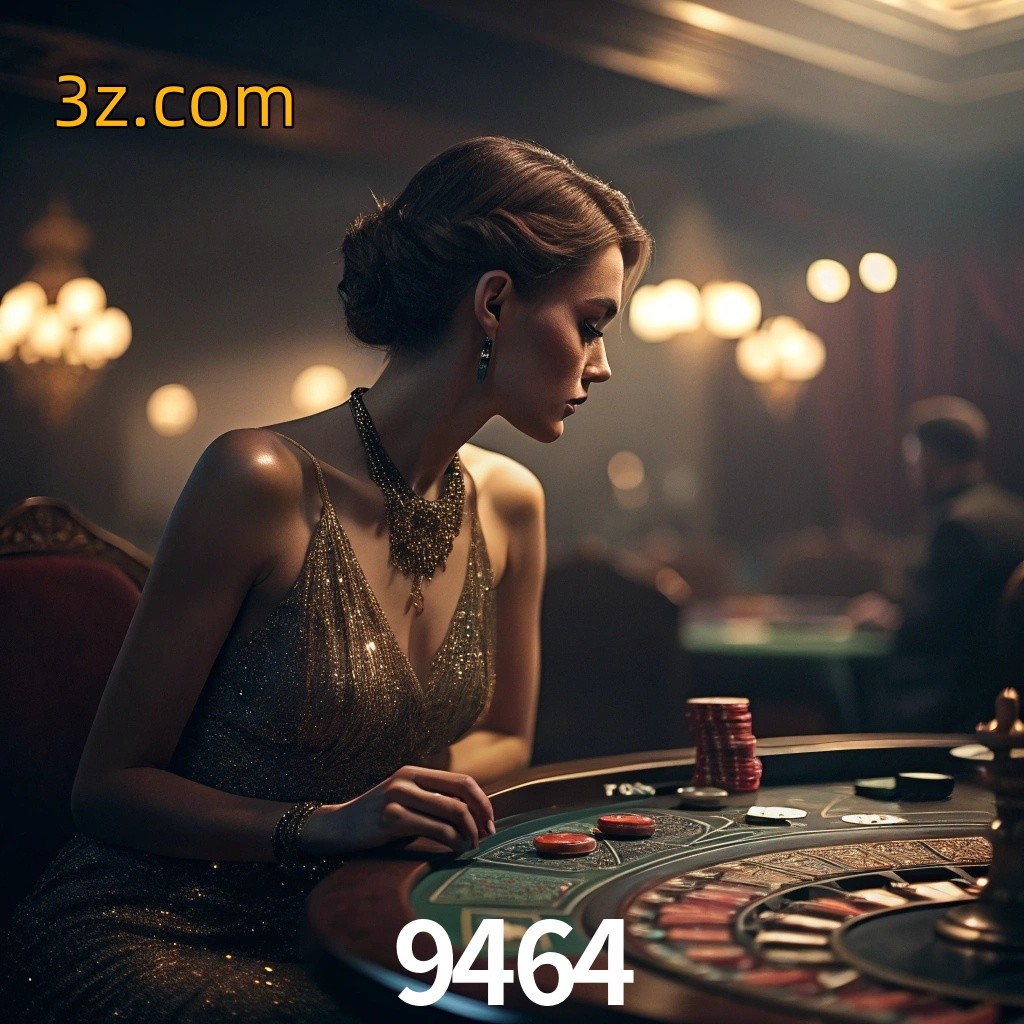  9464