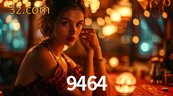  9464