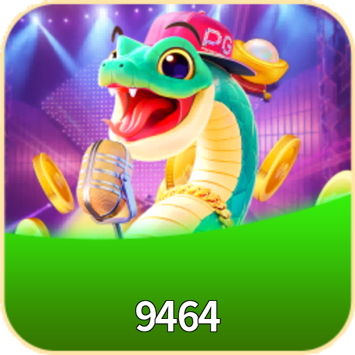  9464